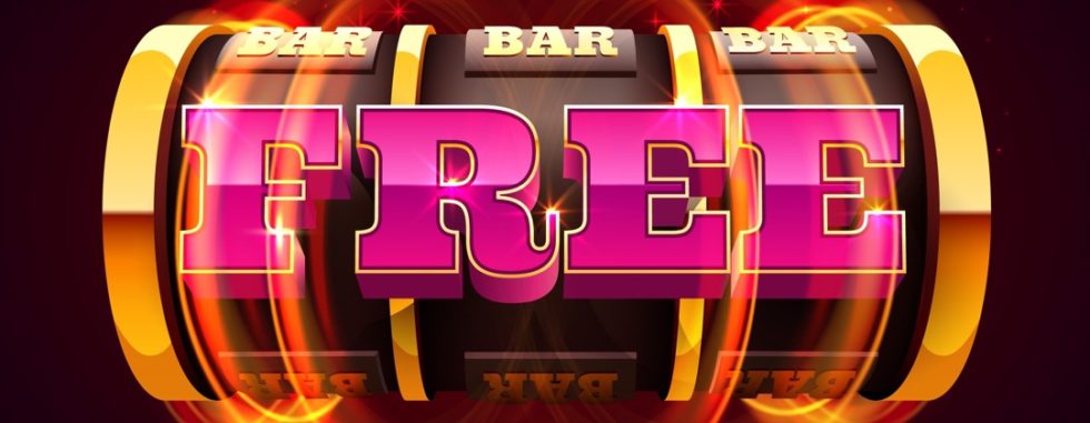 465bet Dicas Para Melhor Utilizar Seus Giros Grátis