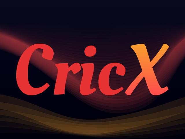 465bet CricX