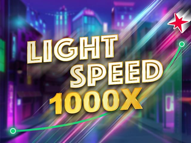 465bet Velocidade da Luz