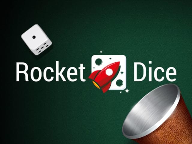 465bet Dados de Foguete