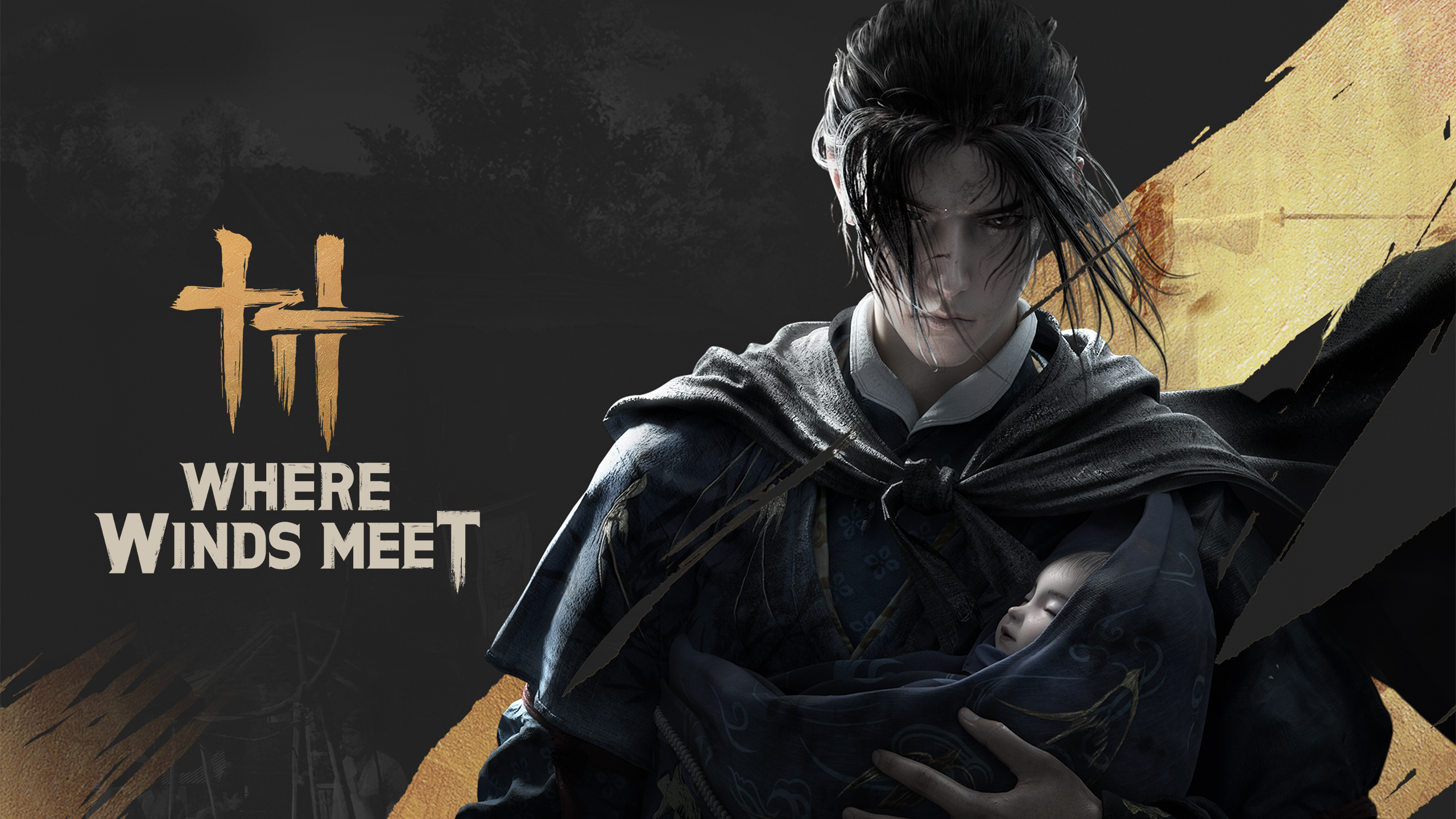 465bet Onde os Ventos se Encontram