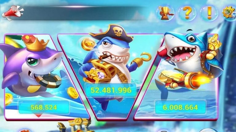 465bet Aprenda sobre o cenário do jogo Incredible Hunter.