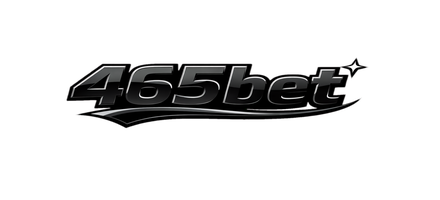 465bet